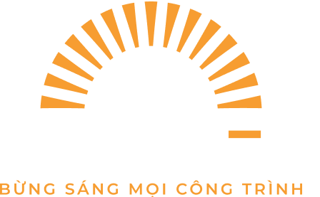 Saovietlighting