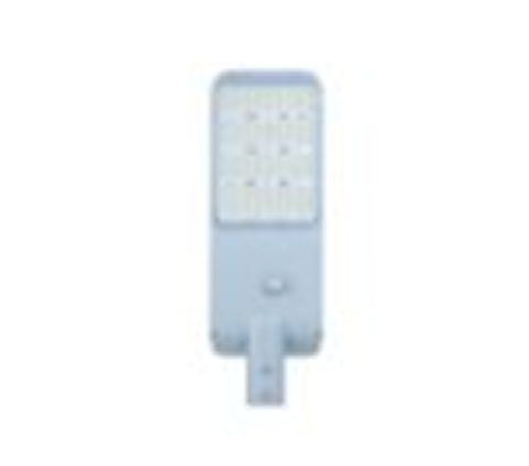 Đèn LED ngoài trời